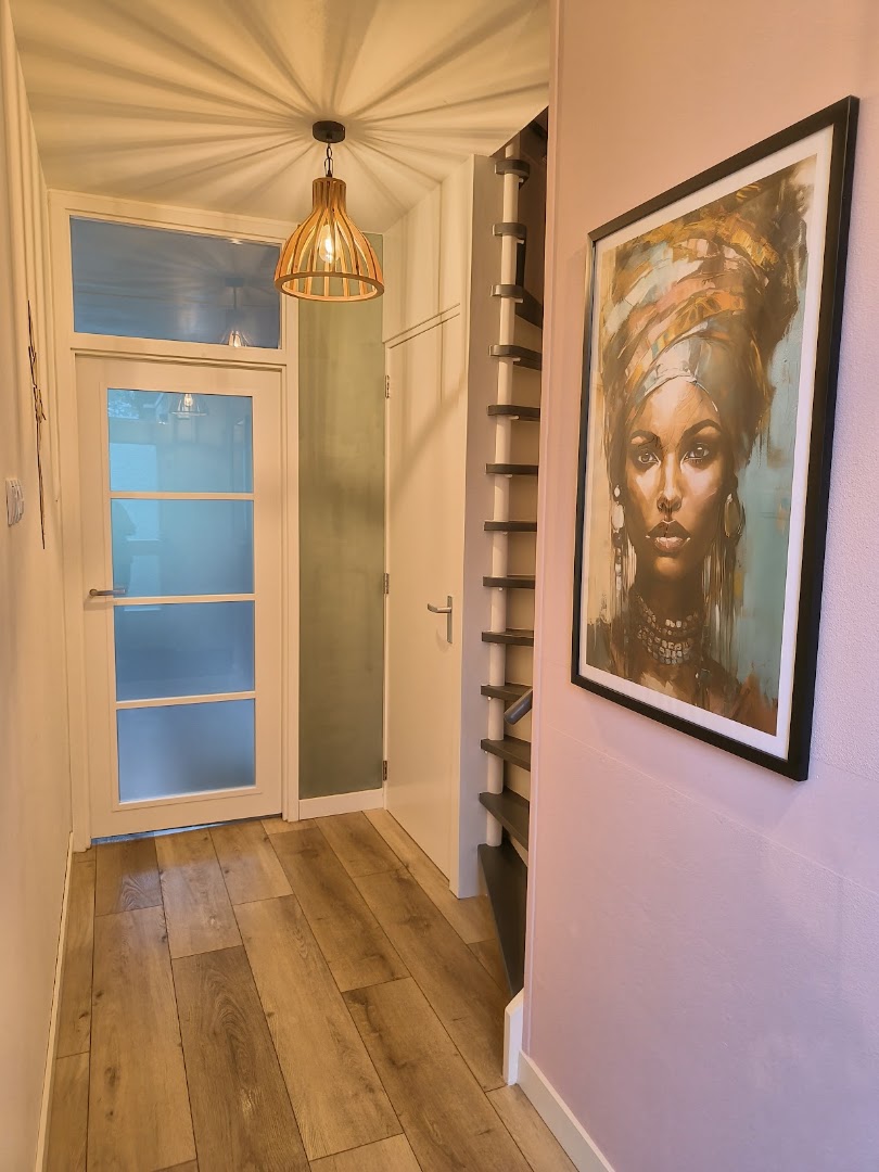 Meenink Dienstverlening — Foto’s 8