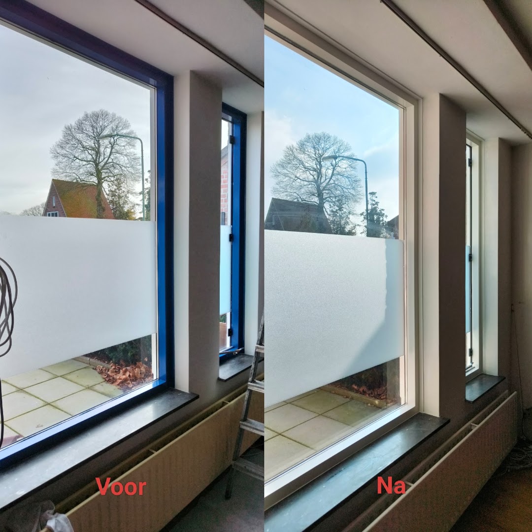 Meenink Dienstverlening — Foto’s 4