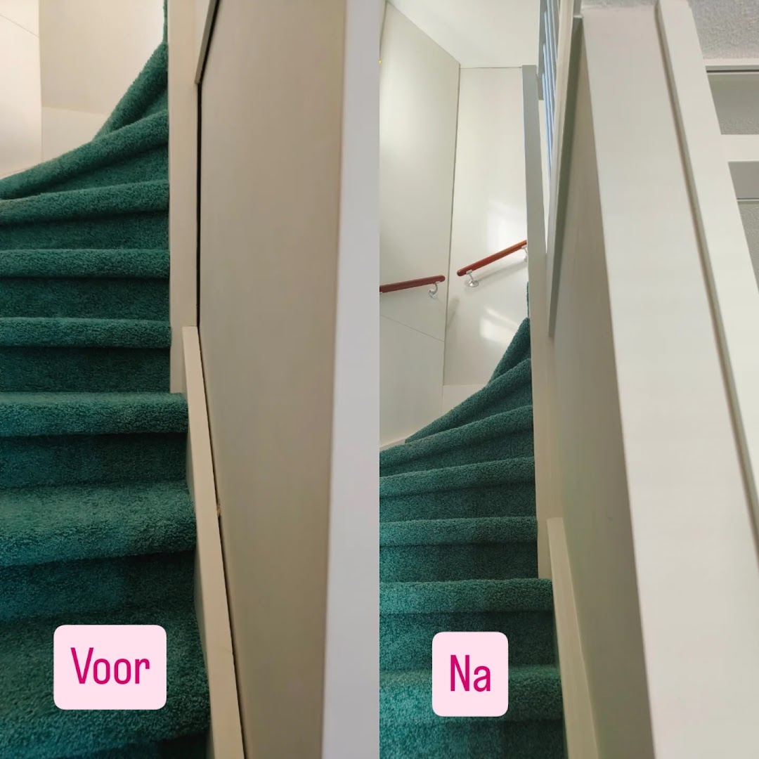 Meenink Dienstverlening — Foto’s 10