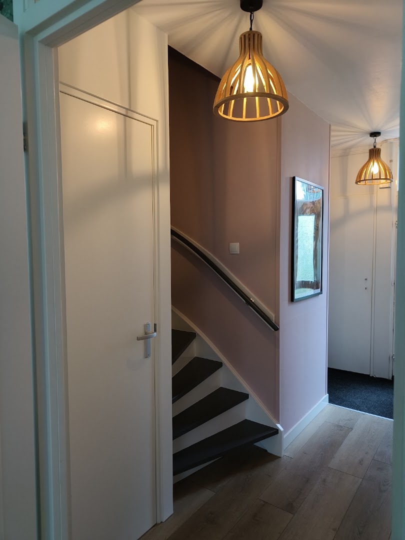Meenink Dienstverlening — Foto’s 1